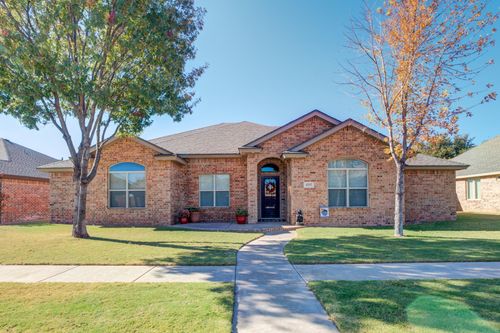 4707 106th St, Lubbock, TX, 79424-7422 | Card Image
