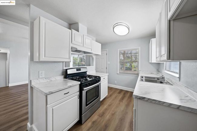 96 Sapone Ln, House other with 3 bedrooms, 1 bathrooms and null parking in Bay Point CA | Image 15