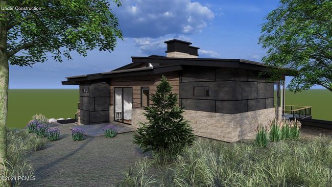 1176 W Skyridge Dr, House other with 4 bedrooms, 7 bathrooms and null parking in Mayflower Mnt UT | Image 5