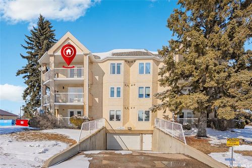 304-214 Ross Avenue, Dalmeny, SK, S0K1E0 | Card Image