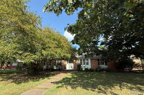 115 Sharon Dr, Montgomery City, MO, 63361-2106 | Card Image