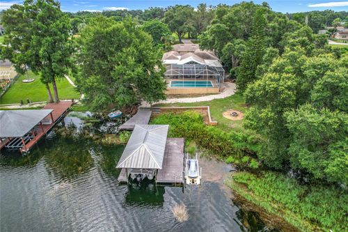 125 Lake Roy Dr, WINTER HAVEN, FL, 33884-1939 | Card Image