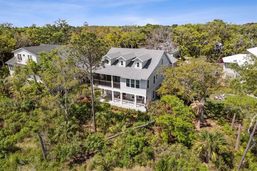 96478 Soap Creek Dr, Fernandina Beach, FL, 32034-1603 | Card Image