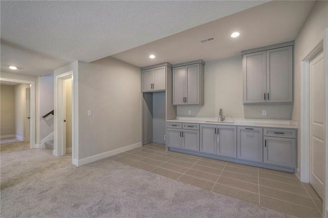 17732 S Brockway St, House other with 4 bedrooms, 3 bathrooms and null parking in Olathe KS | Image 50