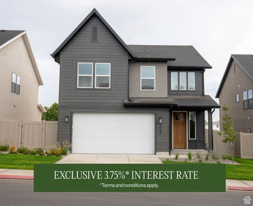 20-1084 W Audrey Ln, Woods Cross, UT, 84087-2594 | Card Image