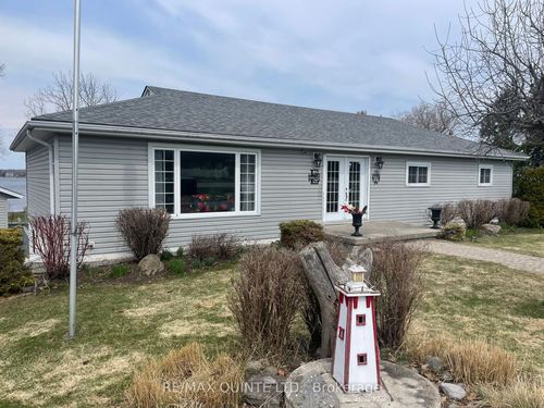 1752 County Road 3 N/A, Prince Edward County, ON, K0K1A0 | Card Image