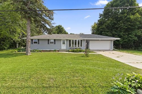 3656 Humboldt Road, GREEN BAY, WI, 54311 | Card Image