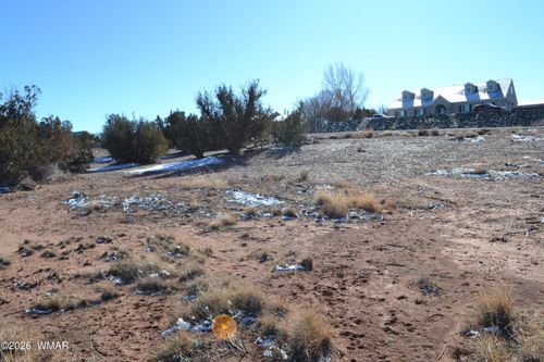 3132 W Country Club Dr, Snowflake, AZ, 85937 | Card Image
