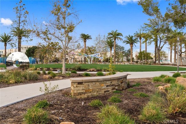 139 Terrapin, Condo with 3 bedrooms, 2 bathrooms and 2 parking in Irvine CA | Image 43