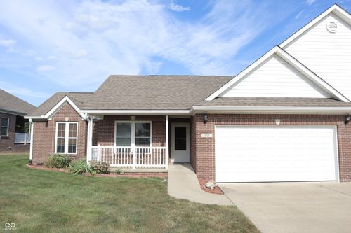 11835 Civic Circle, Mooresville, IN, 46158 | Card Image