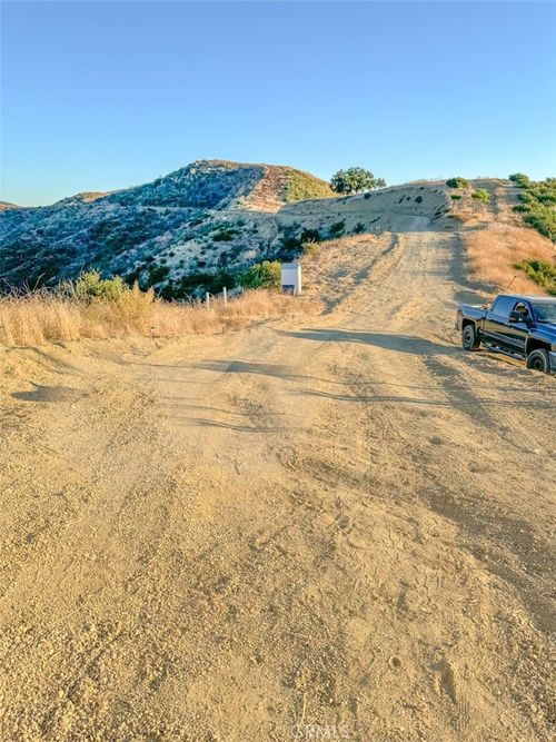 0 Irvine Mesa Rd, Silverado, CA, 92676 | Card Image