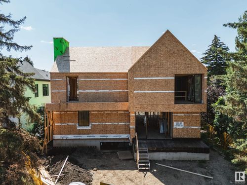 14007 91a Ave Nw, Edmonton, AB, T5R5A8 | Card Image