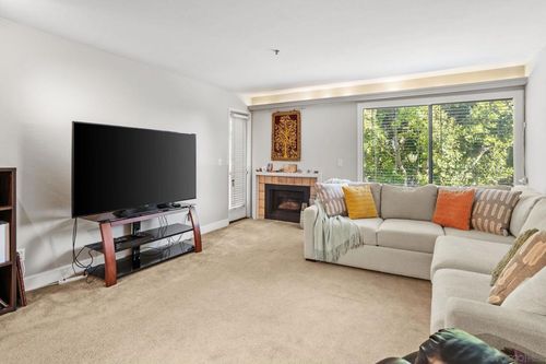 unit-98-11255 Tierrasanta Blvd, San Diego, CA, 92124-2806 | Card Image