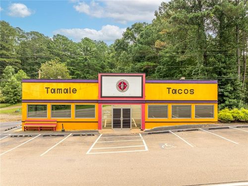 3411 Highway 53 E, JASPER, GA, 30143-5405 | Card Image