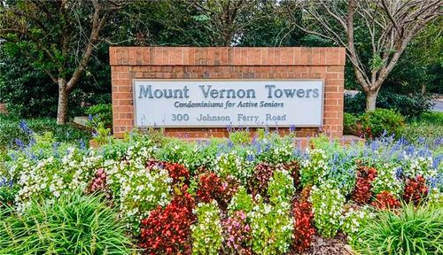 a207-300 Johnson Ferry Rd Ne, Atlanta, GA, 30328-4159 | Card Image