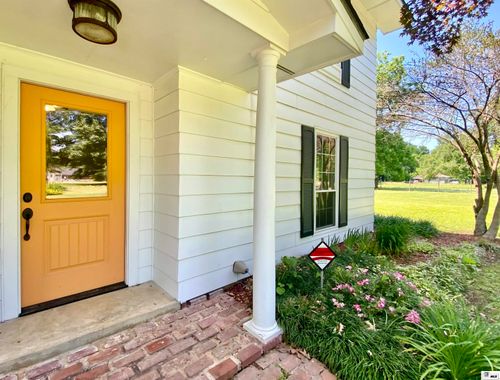 237 Magnolia St, Wisner, LA, 71378-9100 | Card Image