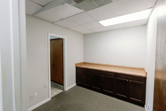 SUITES-1-4-COMBINED - 4722 Taft Boulevard, Home with 0 bedrooms, 0 bathrooms and null parking in Wichita Falls TX | Image 12