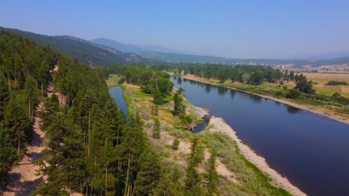 Nhn Clark Fork Bluff, Frenchtown, MT, 59834 | Card Image