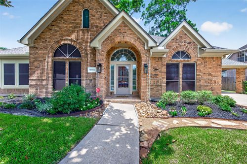19902 Wood Walk Ln, Humble, TX, 77346-2020 | Card Image