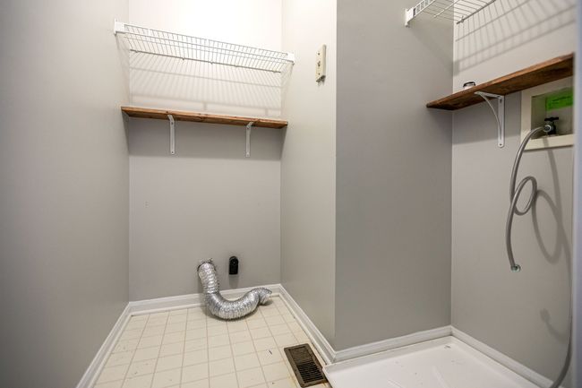 103 Stanton Hall Ln, Townhouse with 3 bedrooms, 3 bathrooms and 1 parking in Franklin TN | Image 24