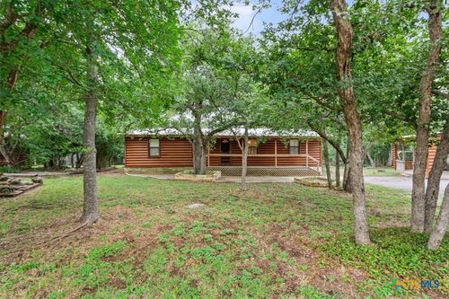 13233 Capstan Dr, Temple, TX, 76502-6850 | Card Image