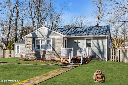 5 Birch Blvd, Freehold, NJ, 07728-8423 | Card Image