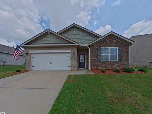 312 New Spring Ln, Boiling Springs, SC, 29316-9104 | Card Image
