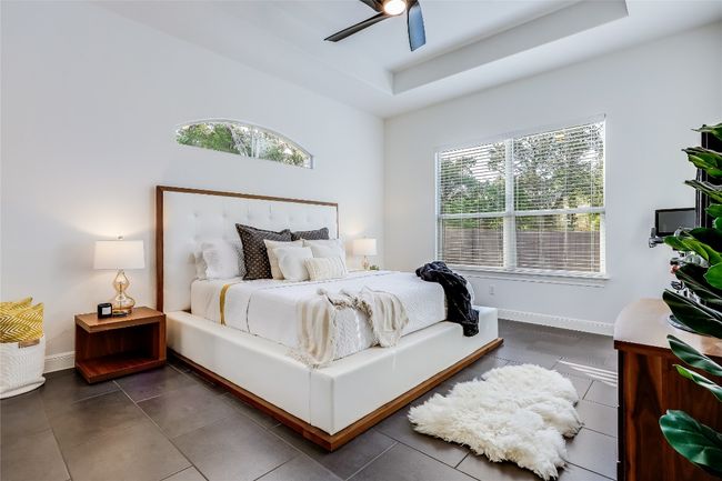 2611 Honey Springs Ln, House other with 4 bedrooms, 4 bathrooms and null parking in Cedar Park TX | Image 19
