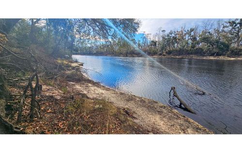 00 237th Dr, Live Oak, FL, 32060 | Card Image