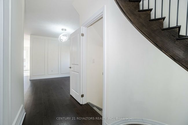 144 Dingman St, House other with 4 bedrooms, 4 bathrooms and 4 parking in Arthur ON | Image 45
