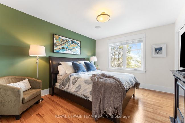 199 Blackberry Way, House other with 4 bedrooms, 4 bathrooms and 6 parking in Dunrobin ON | Image 33