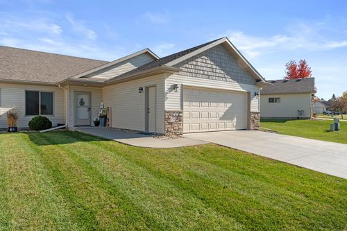 491 Limestone Ct Nw, Eyota, MN, 55934-2932 | Card Image