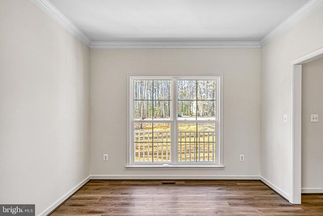 634 Hemlock Loop, House other with 3 bedrooms, 3 bathrooms and null parking in MINERAL VA | Image 9