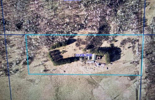 3665 Heiskari Rd, Kettle River, MN, 55757-8764 | Card Image