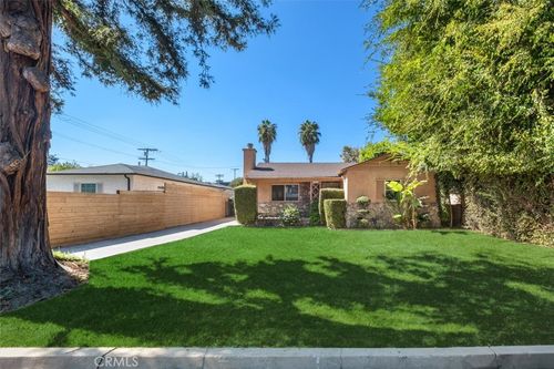 5623 Cedros Ave, Sherman Oaks, CA, 91411-4016 | Card Image