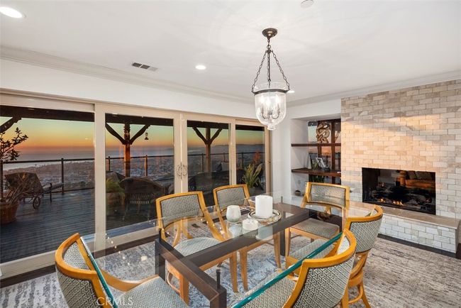 314 S La Esperanza, House other with 4 bedrooms, 5 bathrooms and 2 parking in San Clemente CA | Image 5