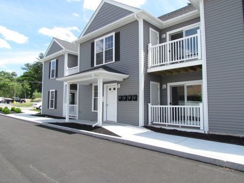 3-1093 Main St, Weymouth, MA, 02190-1547 | Card Image