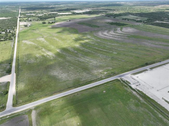 3 Fm 882, Home with 0 bedrooms, 0 bathrooms and null parking in Kenedy TX | Image 6