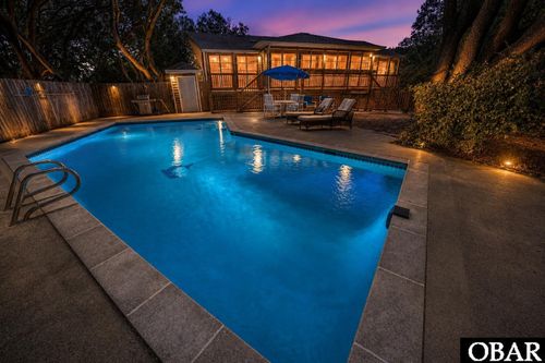 4236 Seascape Dr, Kitty Hawk, NC, 27949-4142 | Card Image