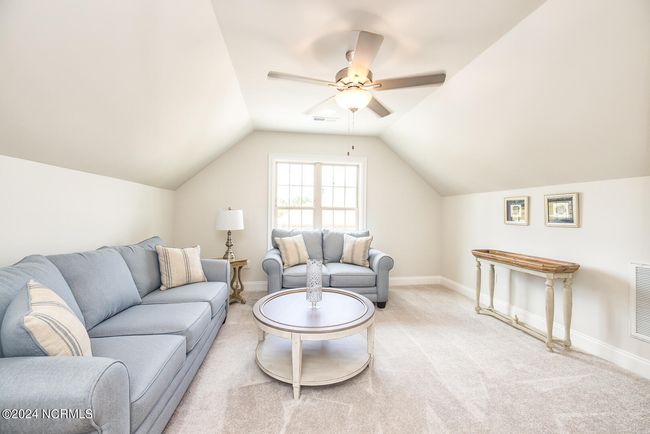 5307 Marco Dr Se, House other with 3 bedrooms, 2 bathrooms and 2 parking in Southport NC | Image 43