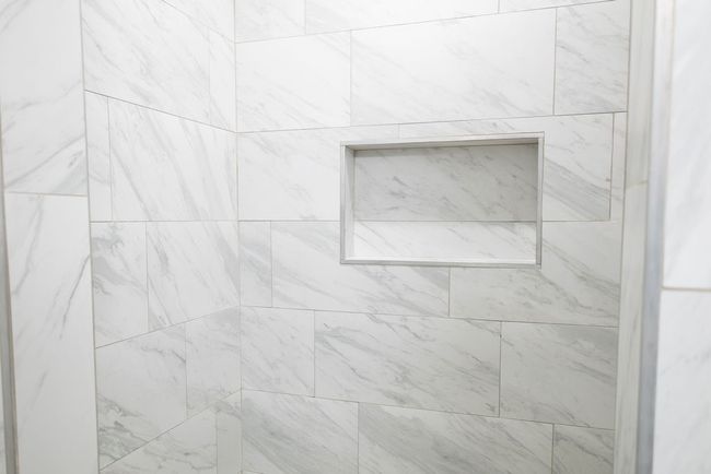 Primary Shower | Image 23
