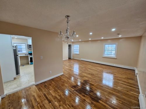 14728 227th St, Springfield Gardens, NY, 11413-3236 | Card Image