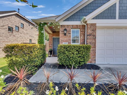29859 Woodsons Edge Way, Spring, TX, 77386-4653 | Card Image