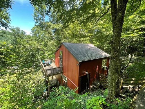 430 Laurel Ridge Rd, Banner Elk, NC, 28604-8634 | Card Image