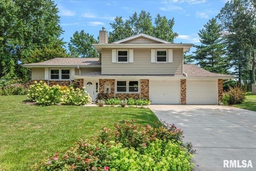 512 Radford, Sherman, IL, 62684-9631 | Card Image