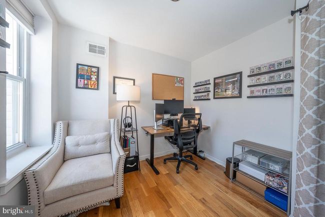 4711 Fowler St, Home with 4 bedrooms, 2 bathrooms and null parking in PHILADELPHIA PA | Image 21