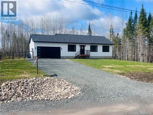 37 Berry Dr, Rusagonis, NB, E3B0V9 | Card Image