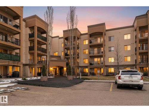 400 Palisades Way, Sherwood Park, AB, T8H0H4 | Card Image