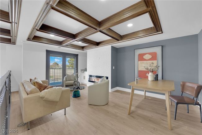 2160 Pueblo Cir, House other with 4 bedrooms, 4 bathrooms and null parking in Las Vegas NV | Image 42