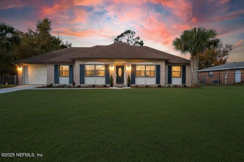 36230 Pine St, Hilliard, FL, 32046-7816 | Card Image